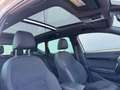 SEAT Ateca 1.5 TSI FR Buss Int CLIMA|NAVI|AD.CRUISE|360 CAM| Blanc - thumbnail 32