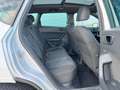 SEAT Ateca 1.5 TSI FR Buss Int CLIMA|NAVI|AD.CRUISE|360 CAM| Blanc - thumbnail 13