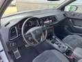 SEAT Ateca 1.5 TSI FR Buss Int CLIMA|NAVI|AD.CRUISE|360 CAM| Blanc - thumbnail 14