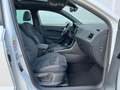 SEAT Ateca 1.5 TSI FR Buss Int CLIMA|NAVI|AD.CRUISE|360 CAM| Blanc - thumbnail 12