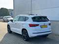 SEAT Ateca 1.5 TSI FR Buss Int CLIMA|NAVI|AD.CRUISE|360 CAM| Blanc - thumbnail 3