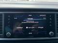 SEAT Ateca 1.5 TSI FR Buss Int CLIMA|NAVI|AD.CRUISE|360 CAM| Blanc - thumbnail 22