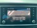 SEAT Ateca 1.5 TSI FR Buss Int CLIMA|NAVI|AD.CRUISE|360 CAM| Blanc - thumbnail 23