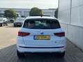 SEAT Ateca 1.5 TSI FR Buss Int CLIMA|NAVI|AD.CRUISE|360 CAM| Blanc - thumbnail 4