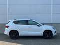 SEAT Ateca 1.5 TSI FR Buss Int CLIMA|NAVI|AD.CRUISE|360 CAM| Blanc - thumbnail 10