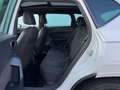 SEAT Ateca 1.5 TSI FR Buss Int CLIMA|NAVI|AD.CRUISE|360 CAM| Blanc - thumbnail 7