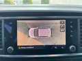 SEAT Ateca 1.5 TSI FR Buss Int CLIMA|NAVI|AD.CRUISE|360 CAM| Blanc - thumbnail 24