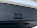 SEAT Ateca 1.5 TSI FR Buss Int CLIMA|NAVI|AD.CRUISE|360 CAM| Blanc - thumbnail 25