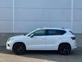 SEAT Ateca 1.5 TSI FR Buss Int CLIMA|NAVI|AD.CRUISE|360 CAM| Blanc - thumbnail 2