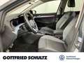 Volkswagen Golf VIII 1.5 TSI LED NAV AHK ACC Goal Grau - thumbnail 14