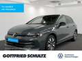Volkswagen Golf VIII 1.5 TSI LED NAV AHK ACC Goal Grau - thumbnail 1