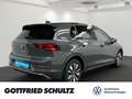 Volkswagen Golf VIII 1.5 TSI LED NAV AHK ACC Goal Grau - thumbnail 5