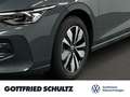 Volkswagen Golf VIII 1.5 TSI LED NAV AHK ACC Goal Grau - thumbnail 11