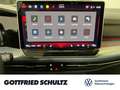 Volkswagen Golf VIII 1.5 TSI LED NAV AHK ACC Goal Grau - thumbnail 17