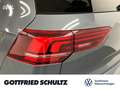 Volkswagen Golf VIII 1.5 TSI LED NAV AHK ACC Goal Grau - thumbnail 13
