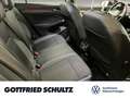 Volkswagen Golf VIII 1.5 TSI LED NAV AHK ACC Goal Grau - thumbnail 9