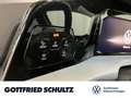 Volkswagen Golf VIII 1.5 TSI LED NAV AHK ACC Goal Grau - thumbnail 15
