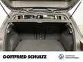 Volkswagen Golf VIII 1.5 TSI LED NAV AHK ACC Goal Grau - thumbnail 10