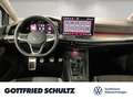 Volkswagen Golf VIII 1.5 TSI LED NAV AHK ACC Goal Grau - thumbnail 8