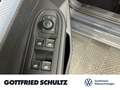 Volkswagen Golf VIII 1.5 TSI LED NAV AHK ACC Goal Grau - thumbnail 12