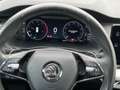 Skoda Octavia Premium TDI DSG Blau - thumbnail 10