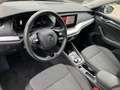 Skoda Octavia Premium TDI DSG Blau - thumbnail 7