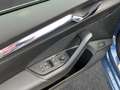 Skoda Octavia Premium TDI DSG Blau - thumbnail 8