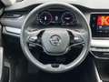 Skoda Octavia Premium TDI DSG Blau - thumbnail 9