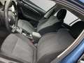 Skoda Octavia Premium TDI DSG Blau - thumbnail 6