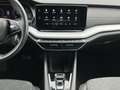 Skoda Octavia Premium TDI DSG Blau - thumbnail 12