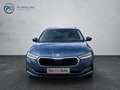 Skoda Octavia Premium TDI DSG Blau - thumbnail 2