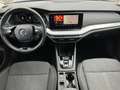 Skoda Octavia Premium TDI DSG Blau - thumbnail 11