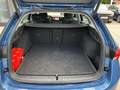 Skoda Octavia Premium TDI DSG Blau - thumbnail 15