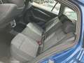 Skoda Octavia Premium TDI DSG Blau - thumbnail 14