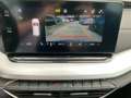 Skoda Octavia Premium TDI DSG Blau - thumbnail 13