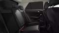 Volkswagen T-Roc 1.0 TSI GOAL NAVI ASSIST APP-CON PRIVACY Weiß - thumbnail 11