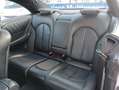 Mercedes-Benz CLK 220 CDI cat Avantgarde Gri - thumbnail 11