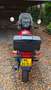 BMW K 75 Rood - thumbnail 3