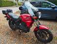 BMW K 75 Rood - thumbnail 2