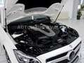 Mercedes-Benz CLS 350 4M SB designo*AMG-PLUS~DISTR~AIRM~MULTIB Weiß - thumbnail 9