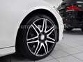 Mercedes-Benz CLS 350 4M SB designo*AMG-PLUS~DISTR~AIRM~MULTIB Weiß - thumbnail 10