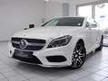 Mercedes-Benz CLS 350 4M SB designo*AMG-PLUS~DISTR~AIRM~MULTIB Weiß - thumbnail 1
