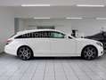Mercedes-Benz CLS 350 4M SB designo*AMG-PLUS~DISTR~AIRM~MULTIB Blanco - thumbnail 4