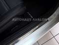 Mercedes-Benz CLS 350 4M SB designo*AMG-PLUS~DISTR~AIRM~MULTIB Weiß - thumbnail 21