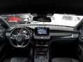 Mercedes-Benz CLS 350 4M SB designo*AMG-PLUS~DISTR~AIRM~MULTIB Weiß - thumbnail 17