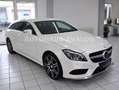 Mercedes-Benz CLS 350 4M SB designo*AMG-PLUS~DISTR~AIRM~MULTIB Blanco - thumbnail 2