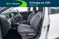 SEAT Arona 1.0 TSI Ecomotive S&S Style 110 Blanco - thumbnail 14
