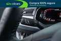 SEAT Arona 1.0 TSI Ecomotive S&S Style 110 Blanco - thumbnail 24