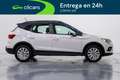 SEAT Arona 1.0 TSI Ecomotive S&S Style 110 Blanco - thumbnail 7