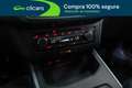 SEAT Arona 1.0 TSI Ecomotive S&S Style 110 Blanco - thumbnail 28